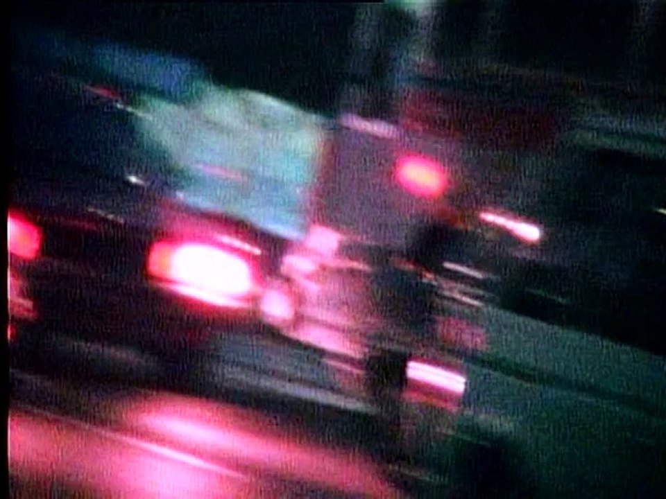 21 Jump Street s03e07