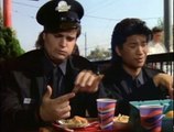 21 Jump Street S04E07 Out of control