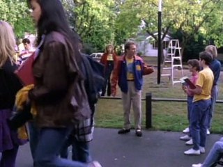 21 Jump Street S05E05  Just Say No! High
