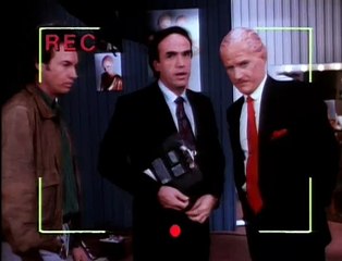 Alien Nation S01E15 Eyewitness News.avi