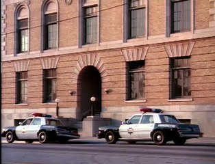 Alien Nation S01E12 The Red Room.avi