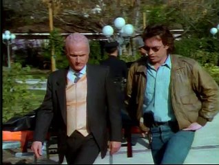 Alien Nation S01E20 Gimme, Gimme.avi