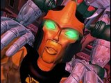 Beast Wars - S02E01 - Aftermath.