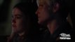 The Fosters Season 5 Episode 5 Full' (Telling) Watch' Episode HD720p 'ONLINE HD'
