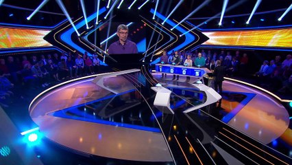 QPUC  - neuf points gagnants - 27-07-2017