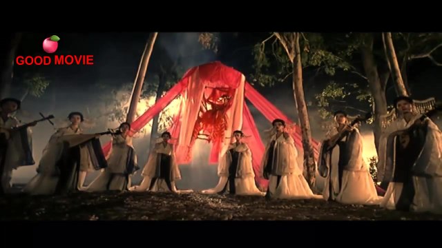 Best Kung Fu Ninja Movie 2017 ☯ Top Action Movies - Kung Fu Martial Arts Movie English HD-part 2