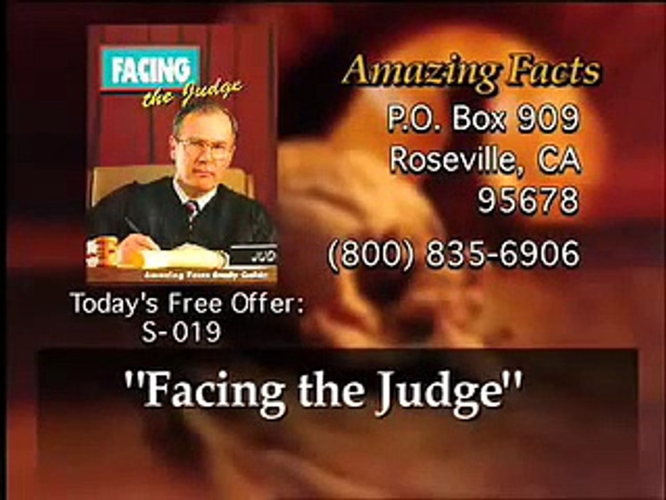 19.19. Facing the Judge_2