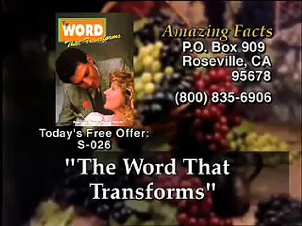 26.26. The Word That Transforms_2
