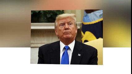 Secret donations are helping to boost President Trump s agenda  fights with investigators