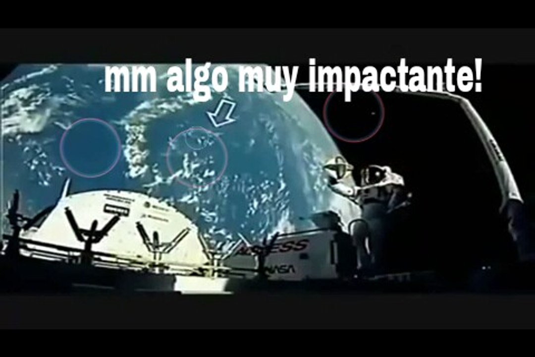 ovnis 2017"lo más Real que verás vídeos ovnis y seres captados #dk #ovnis