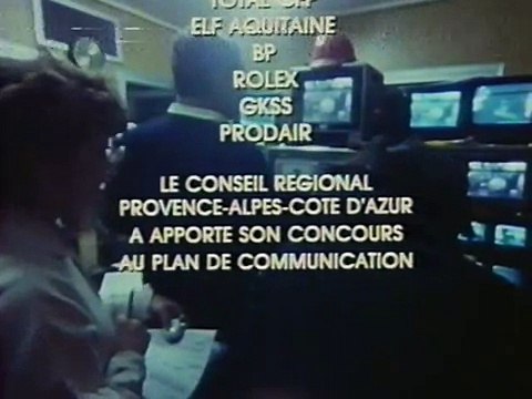 Comex Hydra 8 immersione a -534 mt