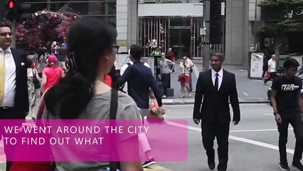 AVON True Color Perfectly Matte Blind Test