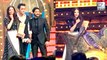 Aishwarya Rai Receives Zee Big Entertainment Award 2017