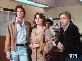 Ironside S8E16 The Faded Image 1 16 75