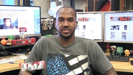 Khloe WINS Kardashian ASS BATTLE, Sorry Kim!