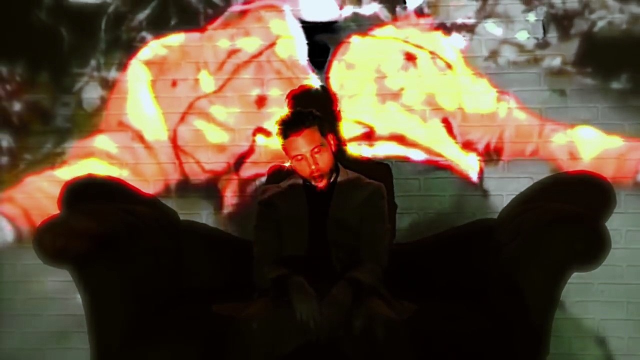 Chetta - This Thing Of Ours