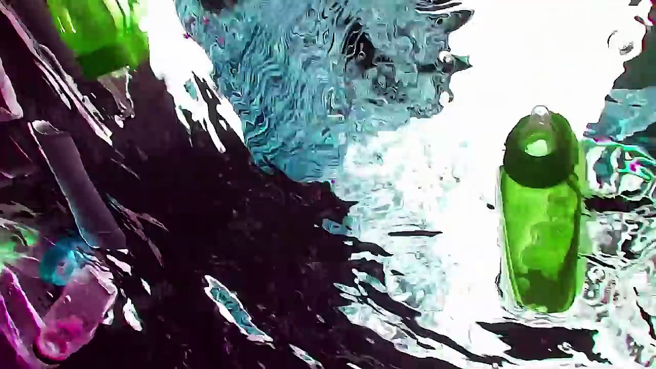 Chetta - Poetic Injustice