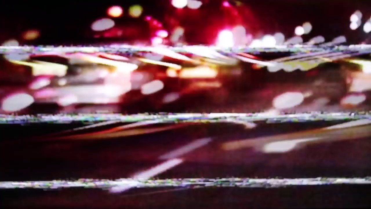 Chetta - Clean Up On Aisle Seven