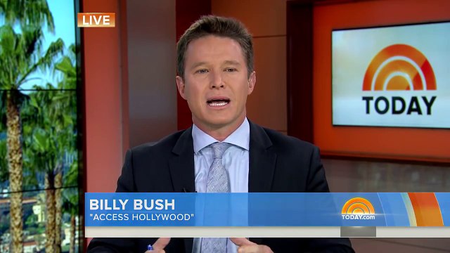 Kim Kardashian Bruce Jenner Beautiful As A Woman TODAY