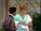 Carol Burnett Show - S09E02 - 750920 - Sammy Davis Jr.