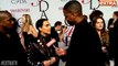 Kim Kardashian Says She's 'So Proud' of Caitlyn Jenner, Calls Vanity Fair Cover 'Beautiful'
