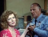 Hill Street Blues S02E01 Hearts And Minds