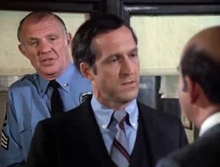 Hill Street Blues S02E15 Some Like It Hot