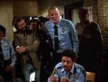 Hill Street Blues S02E17 Shooter