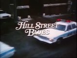 Hill Street Blues S04E06 Praise Dilaudid