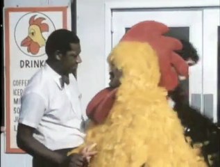 Hill Street Blues S05E03 Rookie Nookie