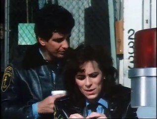 Hill Street Blues S04E19 Nutcracker Suite