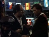 Hill Street Blues S05E07 Blues For Mr Green