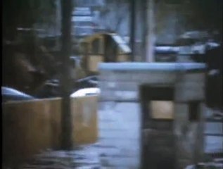 Hill Street Blues S05E13 Of Human Garbage