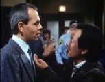 Hill Street Blues S07E09 Fathers And Guns