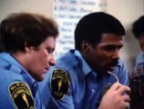 Hill Street Blues S06E08 Fathers And Huns