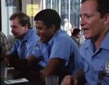 Hill Street Blues S07E05 İ Come On My Knees