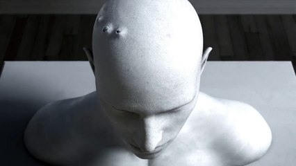 CHANNEL ZERO Season 1 Episode 2 TEASER TRAILER No-End House (2017) SyFy Series