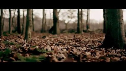 Enes Kurt - Eyvallah