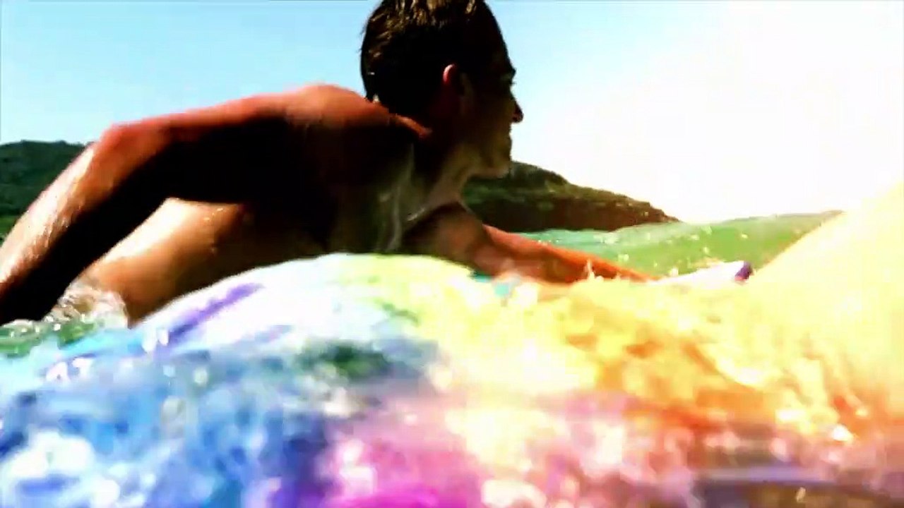 Home and Away 6704 31st July 2017 HD 720p