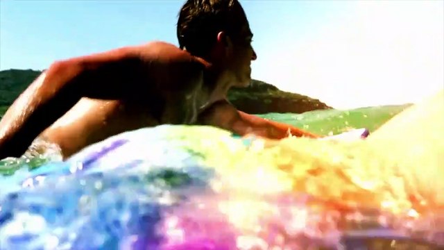 Home and Away 6704 31st July 2017 HD 720p