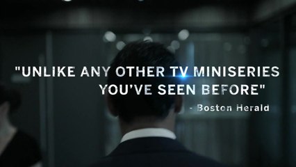 Watch "Cleverman Season 2 Episode 7" Full' (#Episode 7) "Streaming HQ