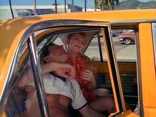 I Spy   S01E27   It s All Done With Mirrors