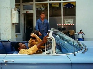 I Spy   S03E17   A Few Miles West of Nowhere