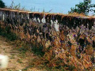 I Spy   S03E19   Turnabout for Traitors