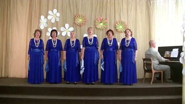 Чудо любви: песня про Крымский мост рассмешила соцсети