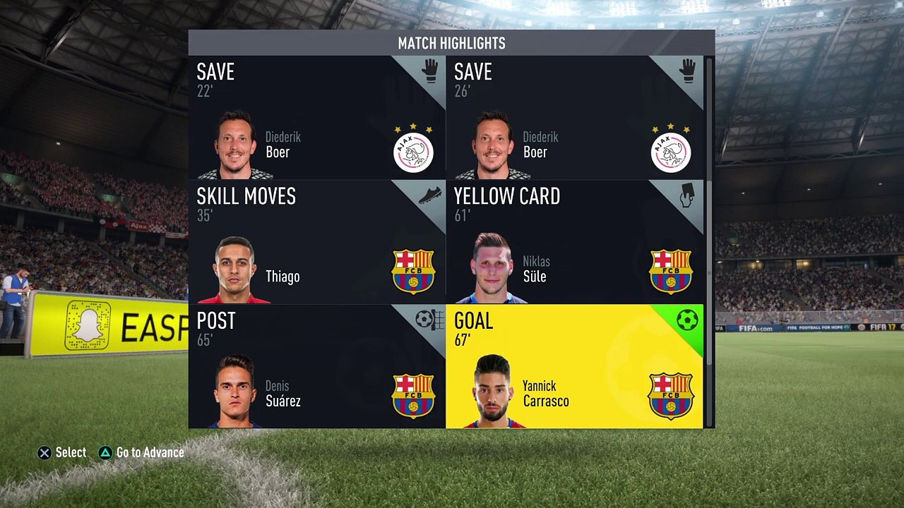 FIFA 17_20170511094649