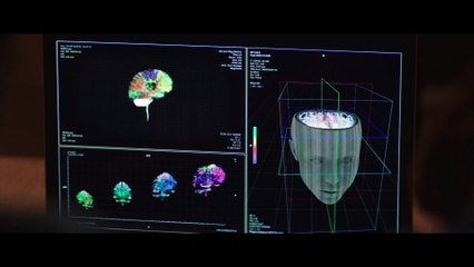 L'Expérience Interdite (Flatliners) - Bande-annnonce 2 - VF