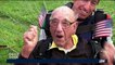 DAILY DOSE | 102-year-old skydiver sets new world record | Monday, July 31st 2017