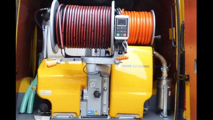 Αποφράξεις Νέο Ηράκλειο - 210 80 80 878 - Apofraxeis Neo Irakleio