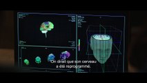 L'Expérience Interdite (Flatliners) - Bande-annnonce 2 - VOST